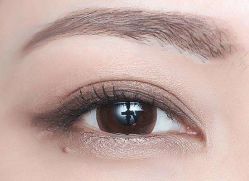 -SKINIST丽铂医疗美容