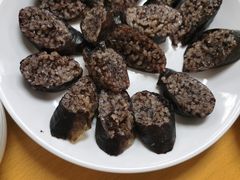 -屋里家延边朝鲜族冷面(南园店)