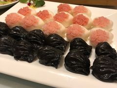 -上海老站(徐家汇店)