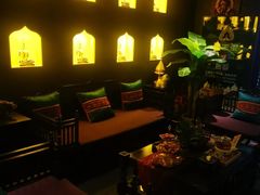 -泰王玺·正宗泰式按摩SPA(九霄店)