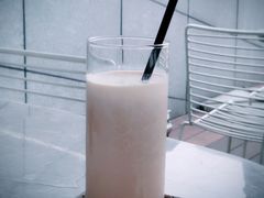 冰摩卡-UNI UNI(环亚凯瑟琳店)