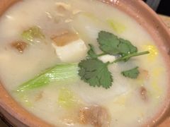 -醉得意(马驹桥店)