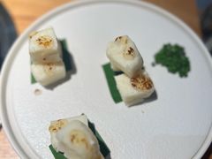 -一朵菌·野生菌探索家火锅(南亚店)
