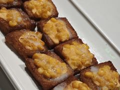 -e格私厨·团建聚餐·私房菜(南山店)