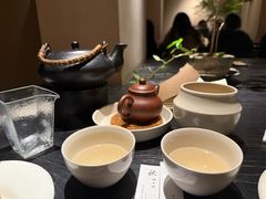 -元古本店(南锣鼓巷店)