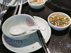 -捞王猪肚鸡火锅(昆山店)