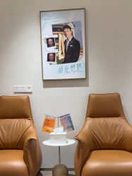 -深圳米兰柏羽医疗美容医院