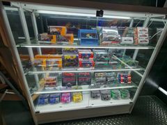 -魔赛卡丁车赛车汇(上海店)