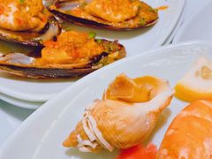 -堂会·KTV·自助餐·团建聚会(天河店)