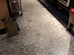 -韩宫宴烤肉·料理(苏州中心店)