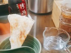 -王明古法砂锅居(开化寺店)