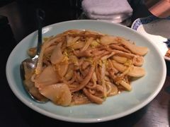 -夜上海(新天地店)