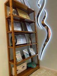 -芊尔美依产后修复中心(朝阳大悦城店)