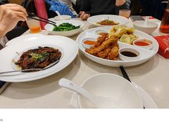 -妈妈家·本帮菜(总店)