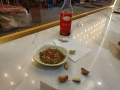 -饺子季水饺餐厅(新市街店)