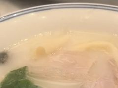 -阿庄新豫菜(航海东路店)