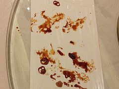 -希尔顿逸林大酒店-随园中餐厅(新区店)