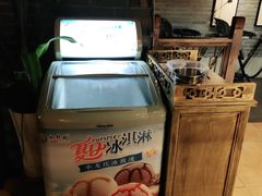 -小龙坎老火锅(华飞店)