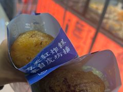 -全聚德(前门店)