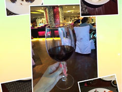 iphone_upload_pic-泰谷酒店·太古码头闽菜自助餐厅