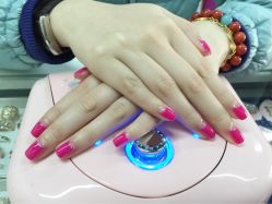 iphone_upload_pic-anni美甲店