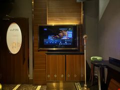 -歌声里K BAR(星湖城店)