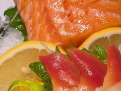 -杉海和牛烧肉海鲜自助(会展城店)