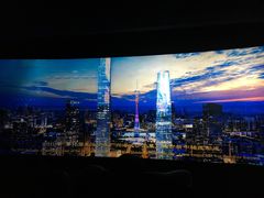 -广州市城市规划展览中心