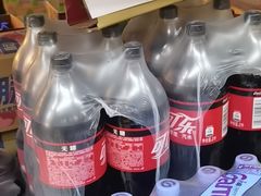 -福达坊批发城(汉阳黄金口总店)