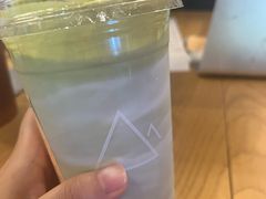 -去茶山(新光里店)
