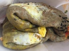 -安悦煎饼(河北店)