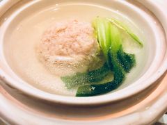 -无名居(西直门总店)