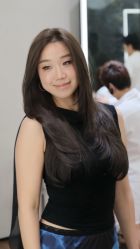 -WM Hair Salon精品店
