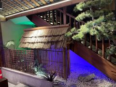 -渔乡米香·剁椒鱼头(四方坪店)
