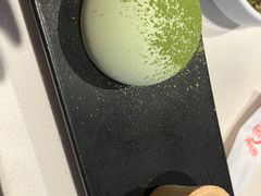 -海底捞火锅(锦艺城店)
