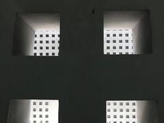 -敦煌市博物馆