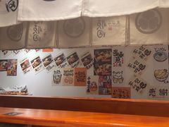 -天妇罗内顺田(罗湖店)