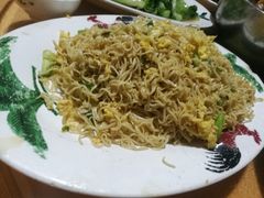 -伟记牛蹄(道滘店)