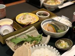 -和风亭(石垣岛店)