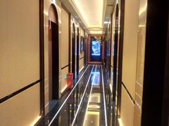 -星聚会KTV(合生汇黑金店)