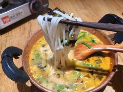 -米店·云南菜(南门店)