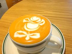 -Eu2+ coffee(上大路店)