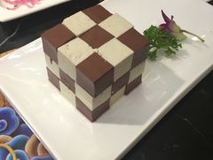 -辣府(椒江店)