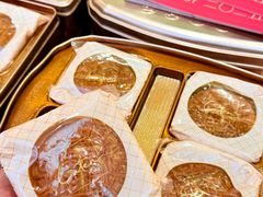 -Caten佳田(港惠店)