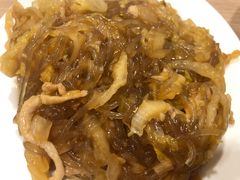 -姥家春饼店(漳州二路店)