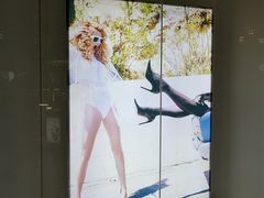 -Charles & Keith(大运河购物中心店)