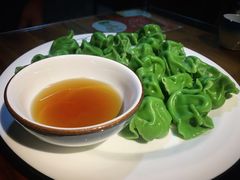 -老家黄墩小错鸡·活海鲜