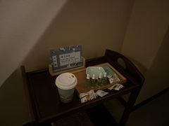 -锦艾·推拿艾灸&疗愈SPA(时代天街空中花园店)