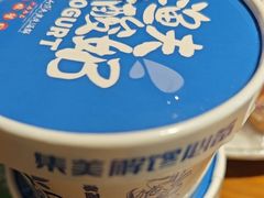 -三个渔夫·蒸汽海鲜(小白楼店)