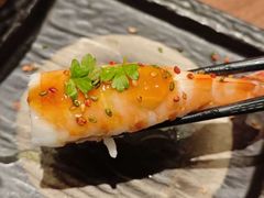 -Tuna maki寿司(苏州万象天地店)